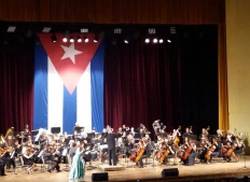 concierto-por-el-pueblo-un-arcoiris-de-esperanzas