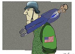 buscando-guerra