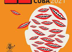 convocatoria-22-bienal-internacional-del-humor-de-san-antonio-de-los-banos