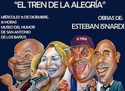 el-tren-de-la-alegria