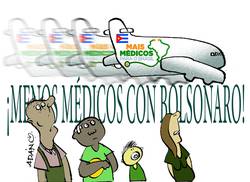 menos-medicos