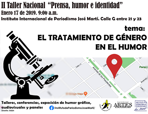 el-genero-a-debate-desde-el-humor