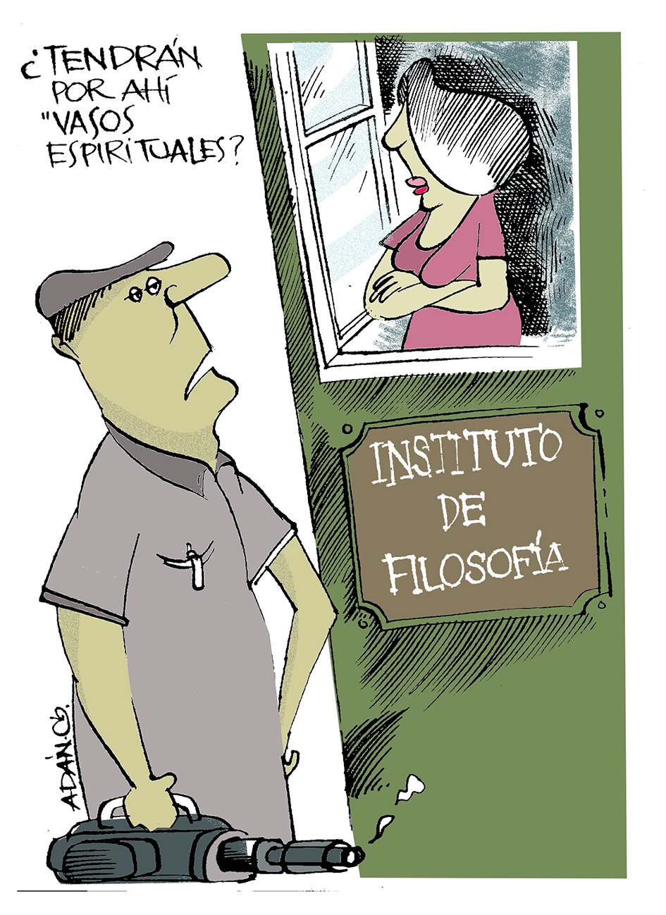 mosquito-filosofia