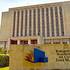 biblioteca-nacional-celebra-el-dia-del-libro-cubano-con-jornada-cultural-y-literaria