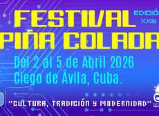 concluye-xxiii-festival-pina-colada