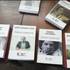 dia-del-libro-cubano-otro-modo-de-reverenciar-a-la-cultura-nacional