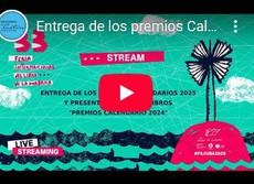 entrega-de-los-premios-calendarios-2025-y-presentacion-de-los-libros-premios-calendario-2024