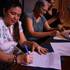 firman-convenio-para-la-salvaguarda-del-patrimonio-musical-cubano