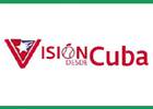 vision-desde-cuba