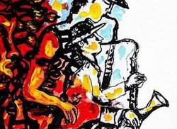 40th-edition-of-jazz-plaza-international-festival-in-havana-it-was-worth-it