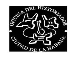 cuban-heritage-institution-disseminates-texts-on-aging