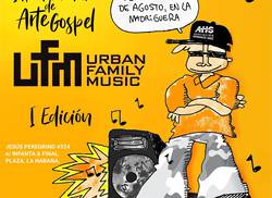 gospel-art-international-festival-by-urban-family-music-project