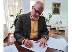 accord-de-collaboration-entre-les-entites-de-radiotelevision-de-cuba-et-ditalie