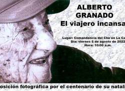 alberto-granado-guide-des-jeunes-generations-a-cuba