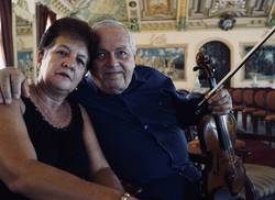 alfredo-munoz-un-passionne-de-la-musique