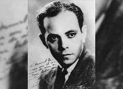 amadeo-roldan-initiateur-de-lart-symphonique-moderne-a-cuba