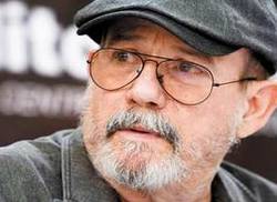 annonce-des-dons-de-silvio-rodriguez-pour-cuba