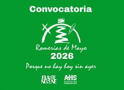 Appel à candidatures pour les Romerías de Mayo 2026 appel-a-candidatures-pour-les-romerias-de-mayo-2026