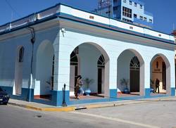 Association Hermanos Saíz : 38 ans au service de la jeunesse artistique à Cuba association-hermanos-saiz-38-ans-au-service-de-la-jeunesse-artistique-a-cuba