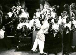 benny-more-un-des-grands-de-la-musique
