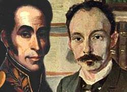 bolivar-et-marti