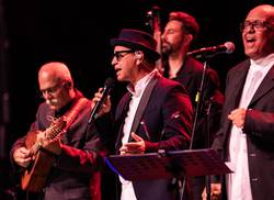 buena-vista-all-stars-el-son-cubain-sest-mele-avec-le-monde-entier