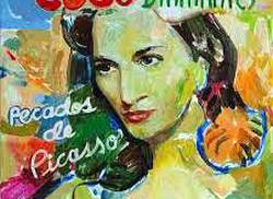 cd-pecados-de-picasso-de-cucu-diamantes