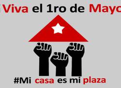 ce-1er-mai-chez-moi-cest-ma-place-miguel-diaz-canel