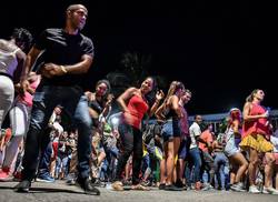 celui-qui-danse-est-gagnant
