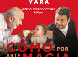 Changement de dernière minute : Festival du Cinéma Français à Cuba du 15 au 26 octobre 2025 changement-de-derniere-minute-festival-du-cinema-francais-a-cuba-du-15-au-26-octobre-2025