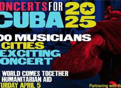 concert-de-solidarite-pour-cuba-aux-etats-unis