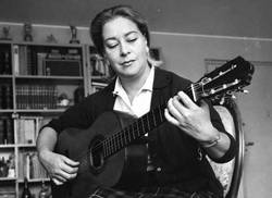 concert-hommage-a-lauteur-compositeur-interprete-chabuca-granda-a-cuba