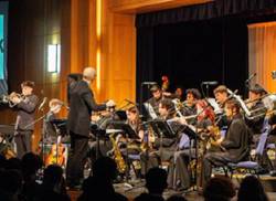 critique-de-linterdiction-dechange-culturel-avec-cuba