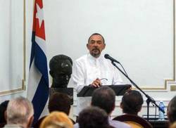 cuba-a-decore-un-erudit-mexicain-sur-la-vie-et-luvre-de-jose-marti