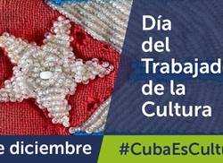 cuba-felicite-les-travailleurs-de-la-culture-a-loccasion-de-leur-journee