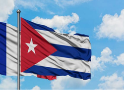 cuba-felicitee-en-france-pour-lanniversaire-de-la-revolution