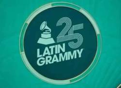 Cuba nominée pour plusieurs Latin Grammy Awards 2025 cuba-nominee-pour-plusieurs-latin-grammy-awards-2025