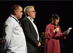 cuba-presentera-la-candidature-du-son-a-lunesco