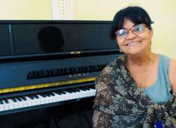 cuba-se-distingue-comme-une-puissance-dans-la-musique-chorale