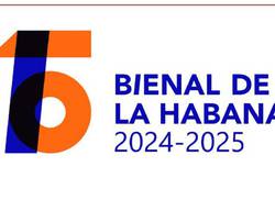 des-artistes-francais-participent-a-la-biennale-de-la-havane