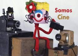 des-experts-internationaux-participent-au-festival-du-film-educatif-a-cuba