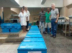 Des films cubains seront restaurés en Italie des-films-cubains-seront-restaures-en-italie