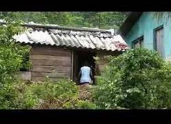 des-sorcieres-dans-les-montagnes-cubaines
