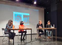 des-uvres-de-dramaturges-cubains-publiees-en-france