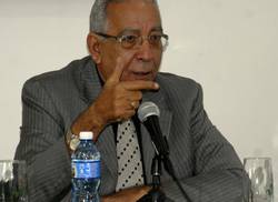 Eduardo Torres Cuevas, la Patrie avec noblesse eduardo-torres-cuevas-la-patrie-avec-noblesse