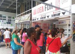 encore-de-lart-a-la-rampa-depuis-le-pavillon-de-cuba