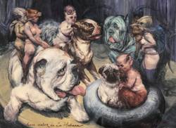 exposition-dune-collection-de-18-maitres-cubains-des-arts-plastiques-a-cuba