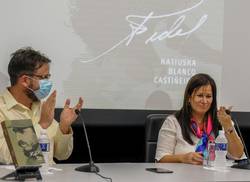 fidel-une-vie-et-une-uvre-difficiles-a-cerner