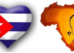 film-cuba-en-afrique-nomine-au-los-angeles-film-festival