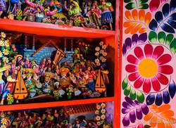 holguin-le-perou-sera-a-lhonneur-a-loccasion-de-la-foire-iberoarte